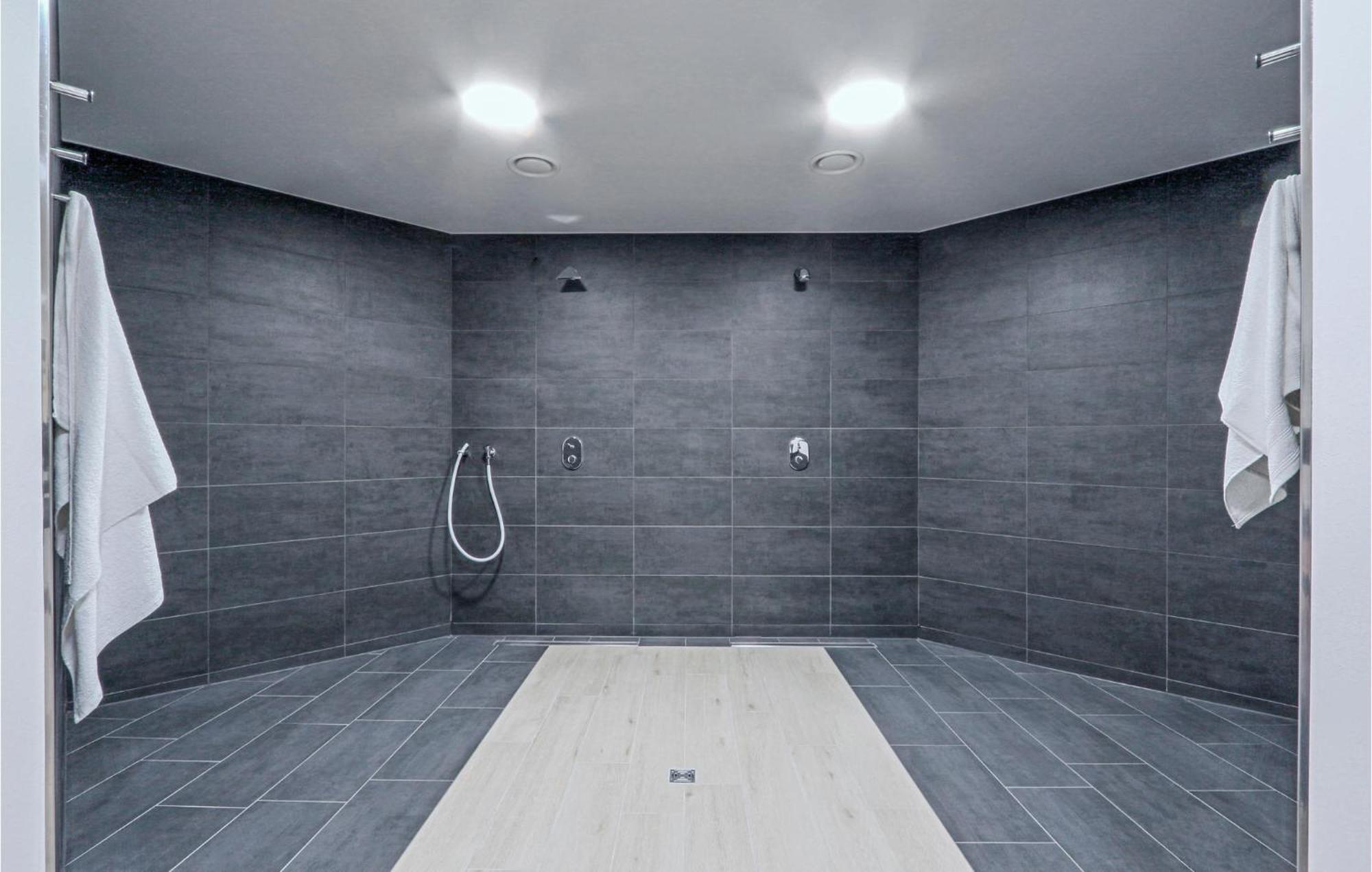 Baltischer Hof Apartment 45 Boltenhagen  Εξωτερικό φωτογραφία